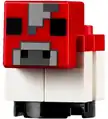 Baby Mooshroom