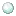Invicon Snowball.png: Inventory sprite for Snowball in Minecraft as shown in-game linking to Snowball with description: Snowball