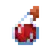 Splash Potion of Healing