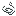 Invicon String.png: Inventory sprite for String in Minecraft as shown in-game linking to String with description: String