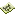 ItemSprite woodland-explorer-map-pre-texture-update.png: Sprite image for woodland-explorer-map-pre-texture-update in Minecraft