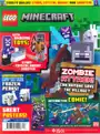 Issue 17