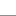 BlockSprite light-gray-carpet.png: Sprite image for light-gray-carpet in Minecraft