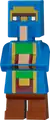 Wandering Trader