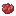 Invicon Red Dye.png: Inventory sprite for Red Dye in Minecraft as shown in-game linking to Red Dye with description: Red Dye