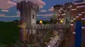 Google Play screenshots