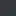 BlockSprite gray-concrete.png: Sprite image for gray-concrete in Minecraft
