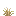 Invicon Short Dry Grass.png: Inventory sprite for Short Dry Grass in Minecraft as shown in-game linking to Short Dry Grass with description: Short Dry Grass