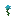 BlockSprite rose-be.png: Sprite image for rose-be in Minecraft