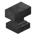 Deprecated Anvil