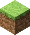 Old Favicon