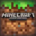 Minecraft: Pocket Edition