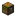 Invicon Chest.png: Sprite image for Chest in Minecraft