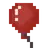 Red Balloon