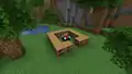 Place 15 bookshelves around an enchanting table to get the highest level enchantments.