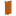 Invicon Orange Banner.png: Sprite image for Orange Banner in Minecraft