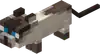 Baby Siamese Cat.png: Infobox image for Cat the entity in Minecraft