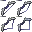 Texture file of the nocturnal bow.