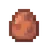 Brown Egg
