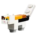 Calico Cat