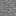 BlockSprite stone-revision-1.png: Sprite image for stone-revision-1 in Minecraft