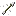 Invicon Arrow of Invisibility.png: Inventory sprite for Arrow of Invisibility in Minecraft as shown in-game linking to Arrow of Invisibility with description: Arrow of Invisibility Invisibility (00:22)