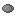 Invicon Gray Dye.png: Inventory sprite for Gray Dye in Minecraft as shown in-game linking to Gray Dye with description: Gray Dye