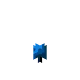 Small Glowing Mushroom2.png: Infobox image for Glowing Mushroom the story mode item in Minecraft