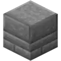 Mixed Stone Bricks