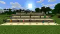 The new spawn egg textures.
