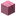 Invicon Pink Wool.png: Sprite image for Pink Wool in Minecraft