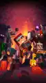 Wallpaper dungeons 1080x1920