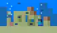 NewAchievementSprite atlantis?.png: Sprite image for atlantis? in Minecraft