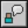 Feedback