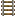 Invicon Rail.png: Inventory sprite for Rail in Minecraft as shown in-game with description: Rail