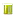 Invicon Benzene.png: Inventory sprite for Benzene in Minecraft as shown in-game linking to Benzene with description: Benzene