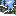 BiomeSprite snowy-taiga-hills.png: Sprite image for snowy-taiga-hills in Minecraft