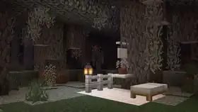 Bedrock 1.21.50.24 PatchNotes.jpeg: Infobox image for Preview 1.21.50.24 the version in Minecraft