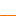 BlockSprite orange-carpet.png: Sprite image for orange-carpet in Minecraft