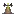 Invicon Brewing Stand.png: Inventory sprite for Brewing Stand in Minecraft as shown in-game linking to Brewing Stand with description: Brewing Stand
