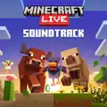 Cover for Minecraft Live: March 2025 (Original Soundtrack)