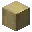 Invicon Stripped Birch Wood.png: Inventory sprite for Stripped Birch Wood in Minecraft as shown in-game linking to Stripped Birch Wood with description: Stripped Birch Wood
