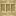 BlockSprite birch-shelf.png: Sprite image for birch-shelf in Minecraft