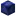 Invicon Blue Glazed Terracotta.png: Sprite image for Blue Glazed Terracotta in Minecraft