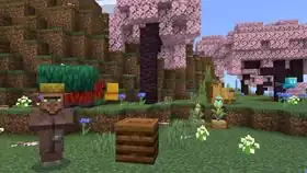 Bedrock 1.20.0.24 PatchNotes.jpg: Infobox image for Preview 1.20.0.24 the version in Minecraft