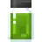 Green Jar