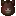 Invicon Mule Spawn Egg.png: Sprite image for Mule Spawn Egg in Minecraft
