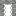 EnvSprite stronghold.png: Sprite image for stronghold in Minecraft