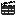 ItemSprite music-disc-and-action.png: Sprite image for music-disc-and-action in Minecraft