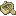 Invicon Birch Boat.png: Inventory sprite for Birch Boat in Minecraft as shown in-game linking to Birch Boat with description: Birch Boat